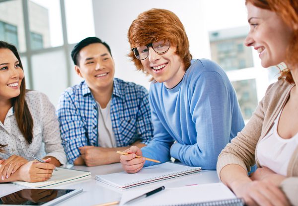 Depositphotos_46326837_original